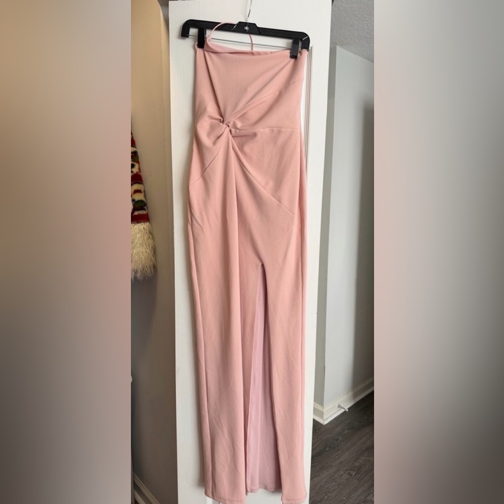 REVOLVE nookie dress - Picture 5 of 7